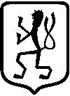 Český lev