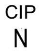 CIP N